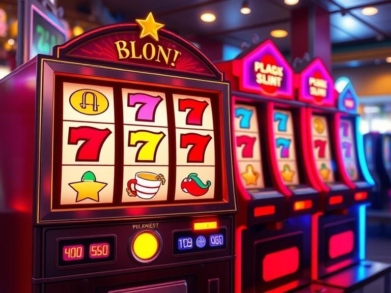 jljl30