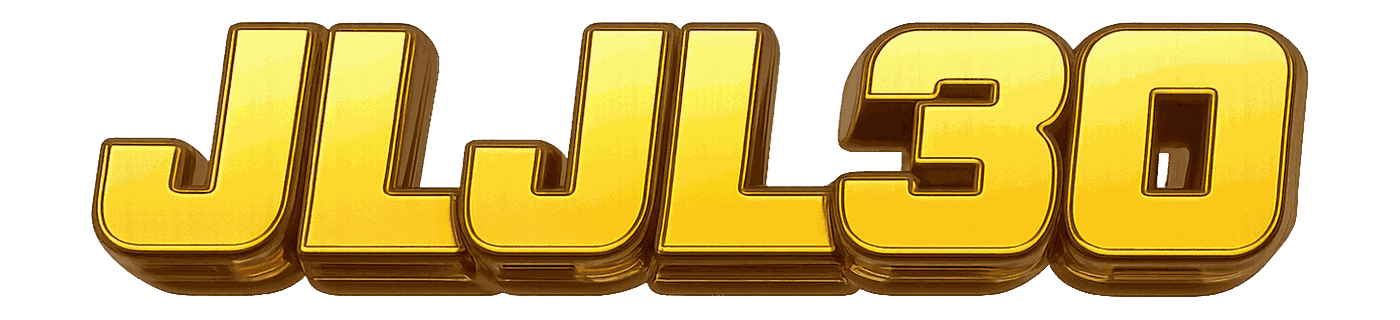 jljl30 logo